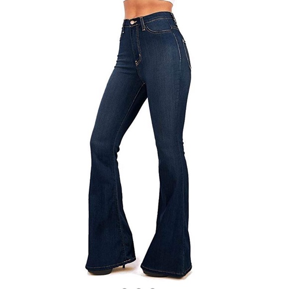 🔥 SOLD OUT - Picture 3 of 6